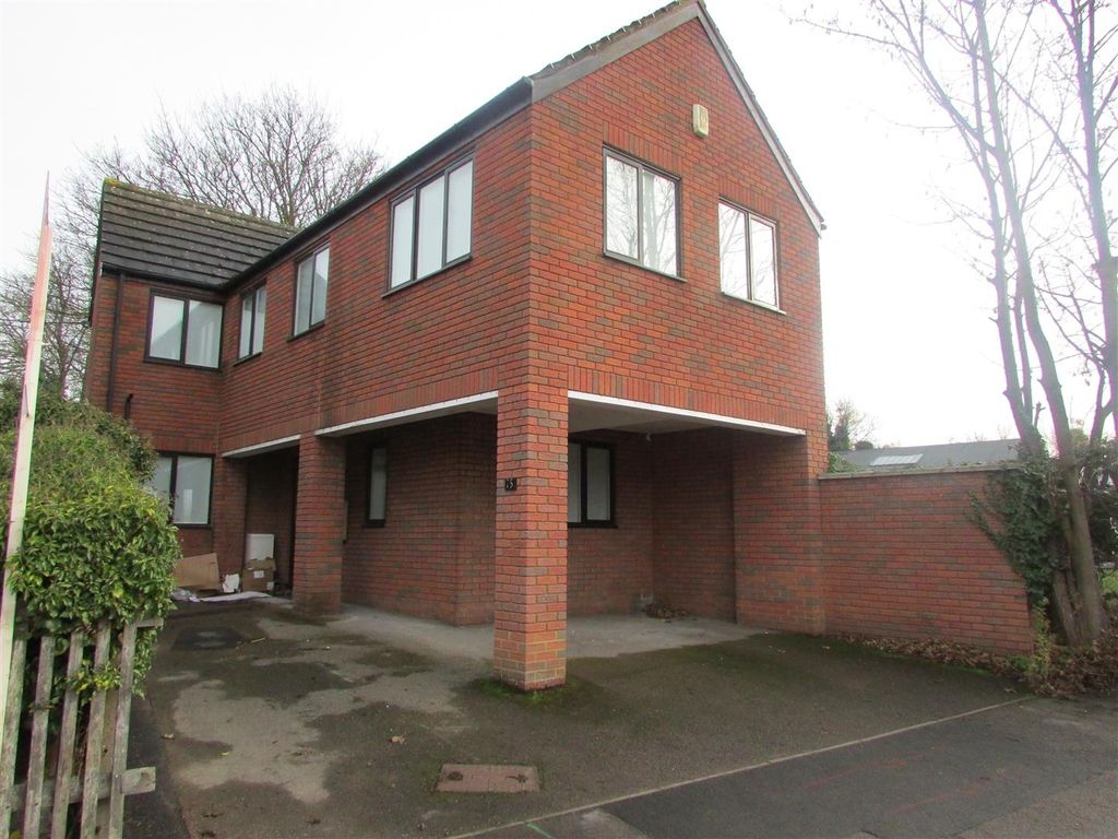 Property photo 1 of 10 North 001.Jpg
