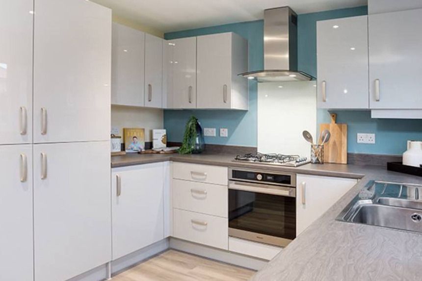 Property photo 2 of 8 Nbeac_Typical_Hazel_001_Housetype_Plot_-_Hero_860x573 (1)