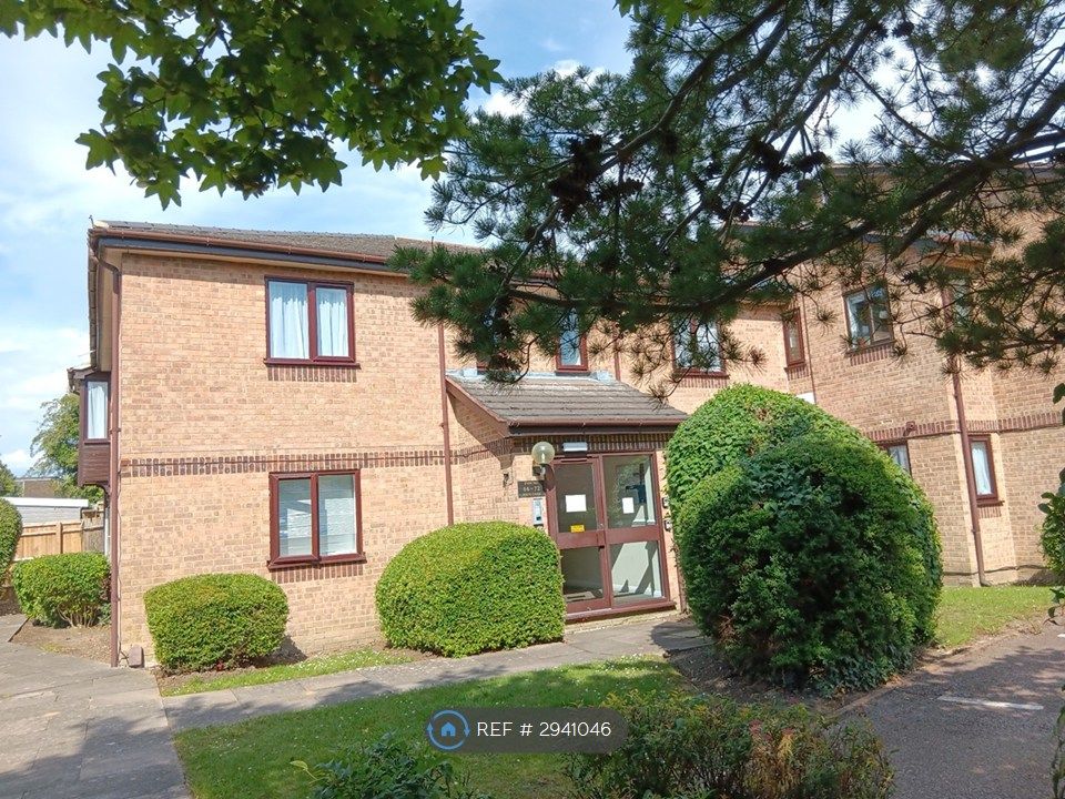 Property photo 2 of 24