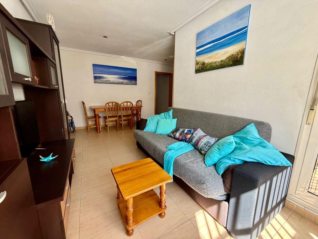 Property photo 1 of 33