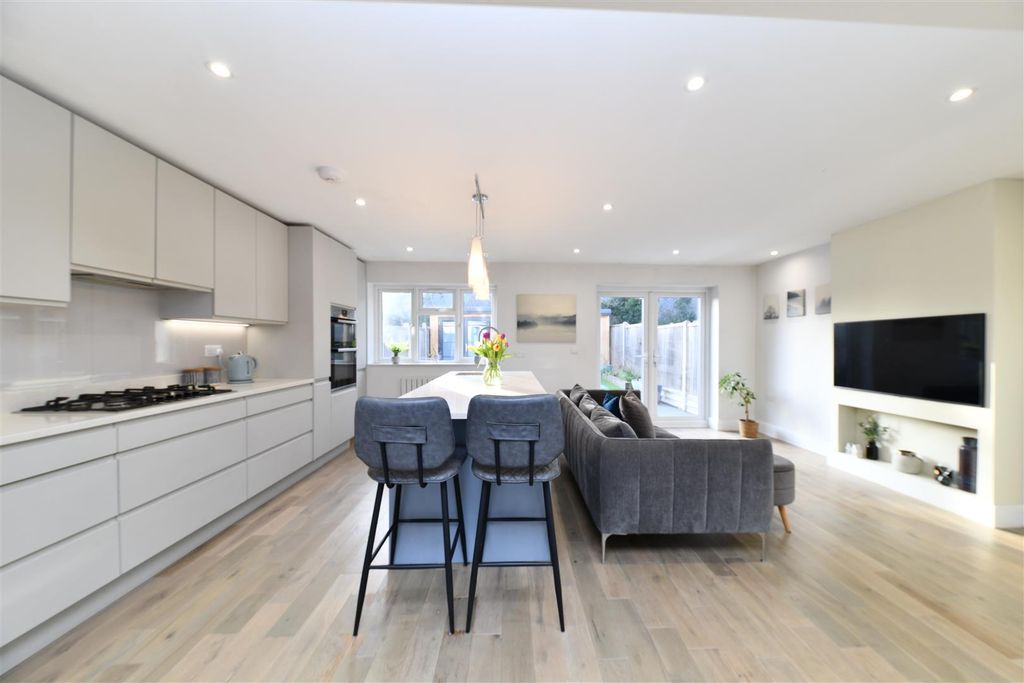 Property photo 2 of 25 Dsc_2622.Jpg