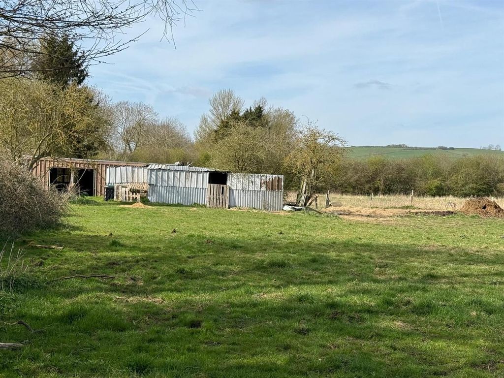 Property photo 1 of 26 0d.Jpg