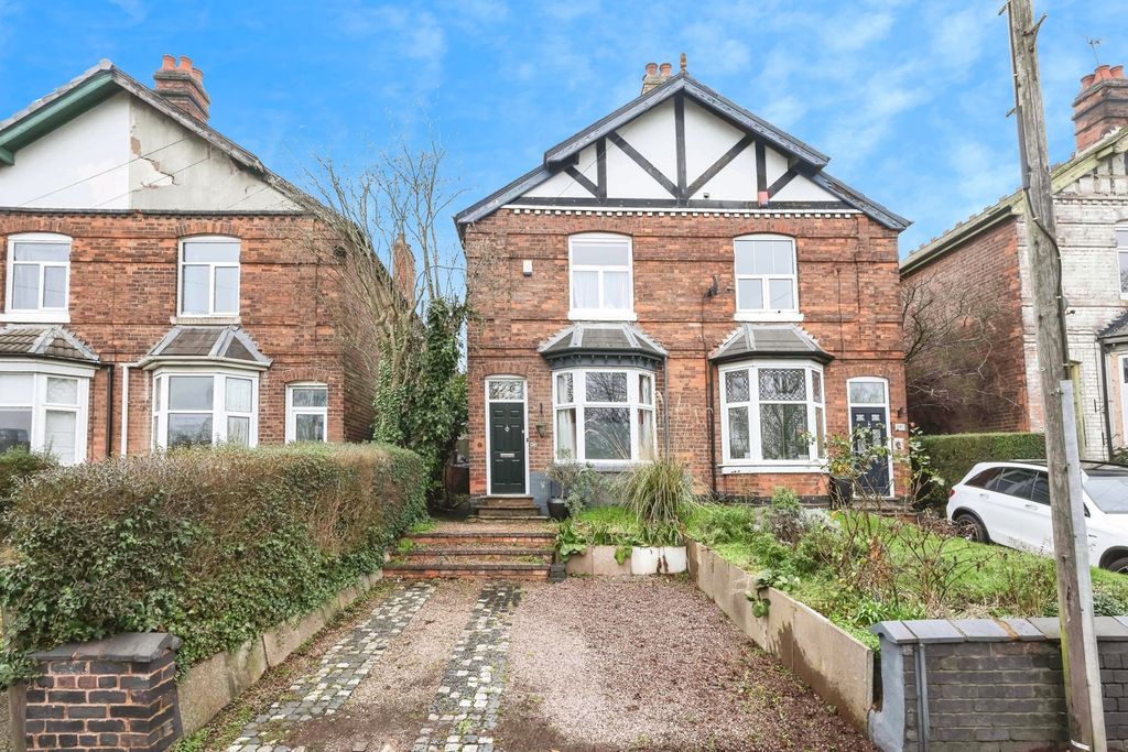 Property photo 1 of 19 Pbox-Img.Jpg