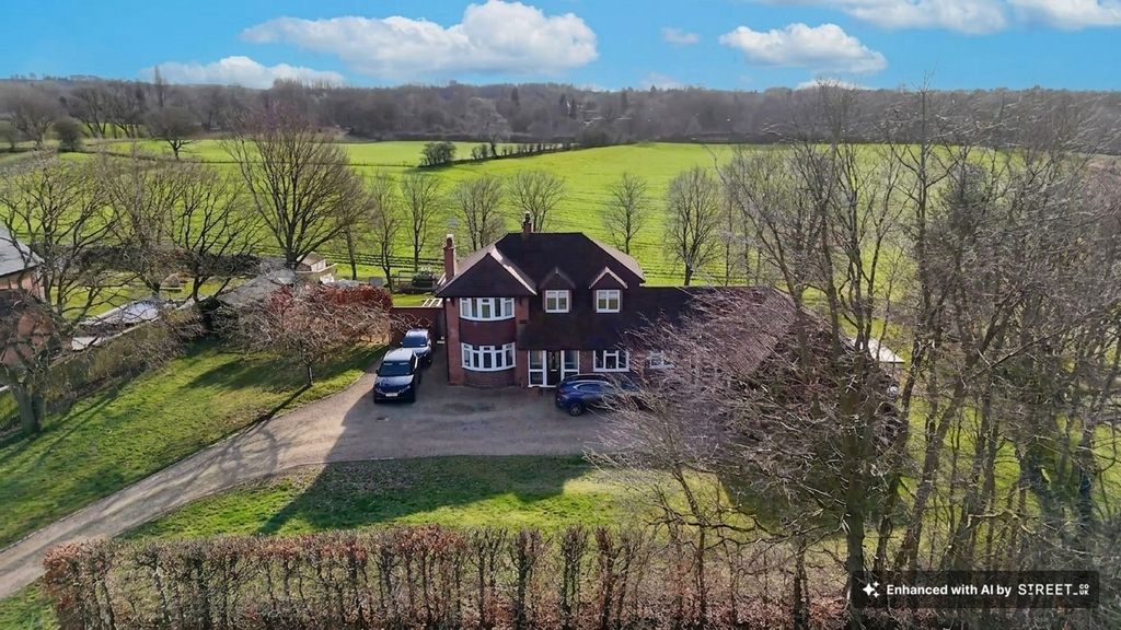 Property photo 1 of 38