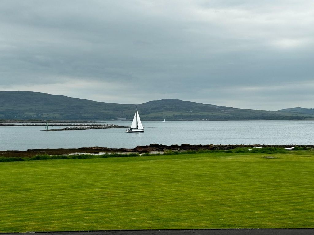 Additional image 15 of 3 bed flat for saleWest Bay Road, Millport, Isle Of Cumbrae KA28