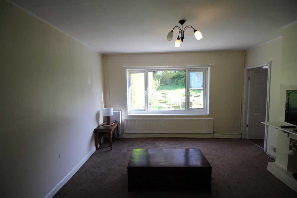 Property photo 3 of 18 Img_3059.Jpg