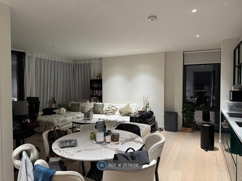Property photo 2 of 13 Reception Room