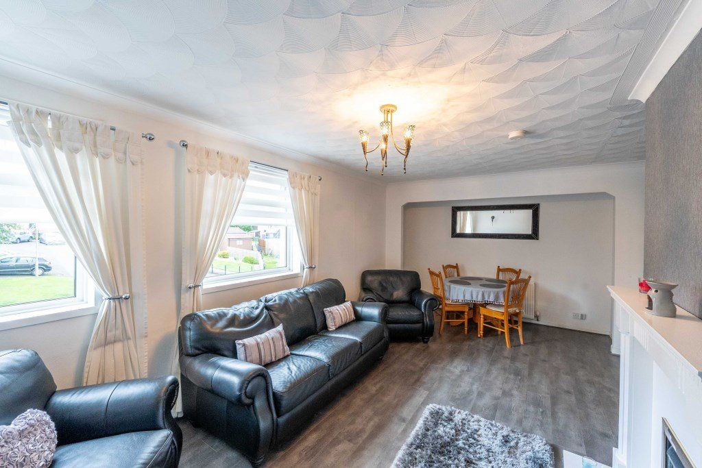 Property photo 3 of 15 3