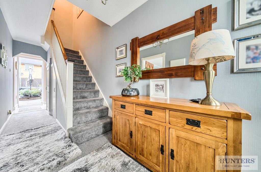 Property photo 2 of 18 422A2598-B25B-4A3B-9162-Fbb20A63Ab46.Jpg