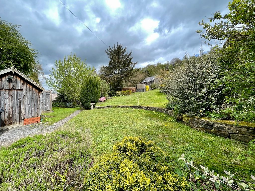 Property photo 3 of 16