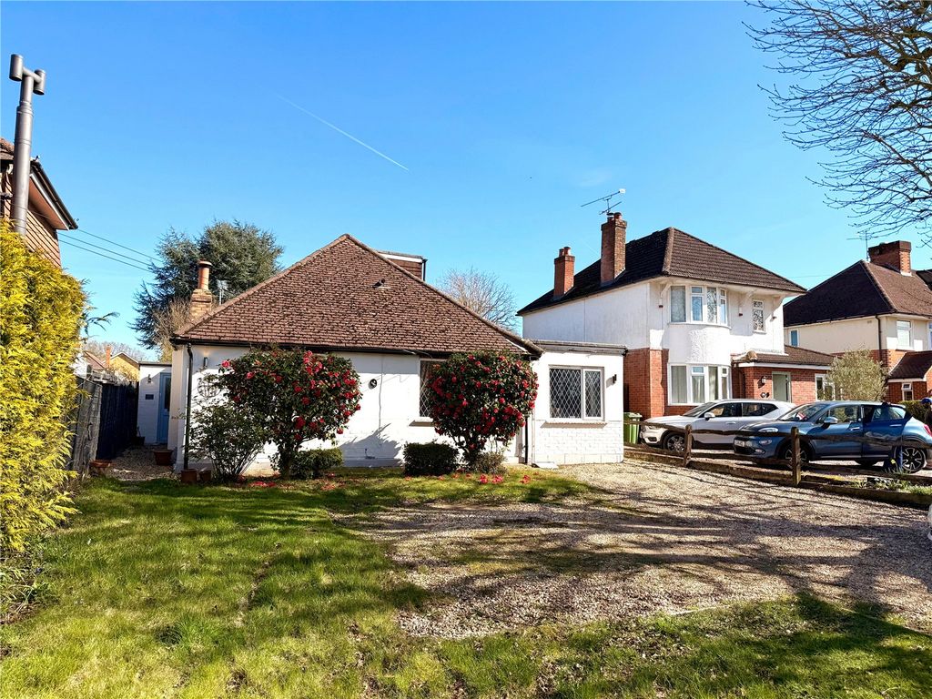 Property photo 1 of 16 Picture No. 20