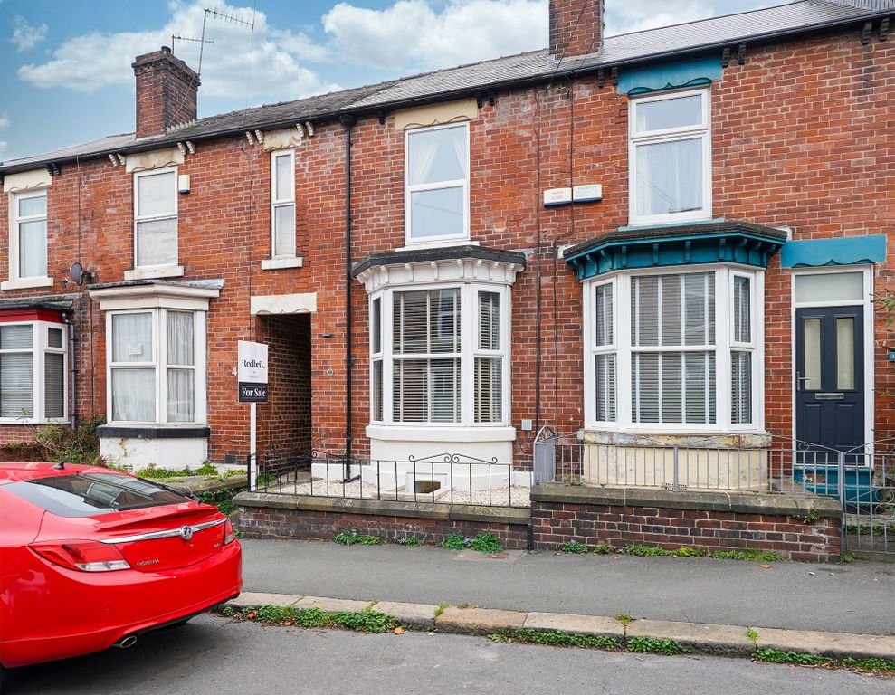 Property photo 1 of 16