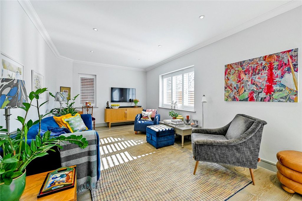 Property photo 2 of 24 Picture 2