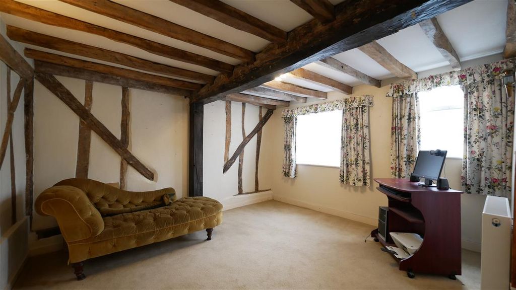 Property photo 3 of 23 Study