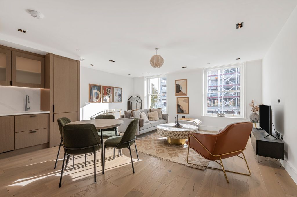 Property photo 1 of 14 Picture No. 16