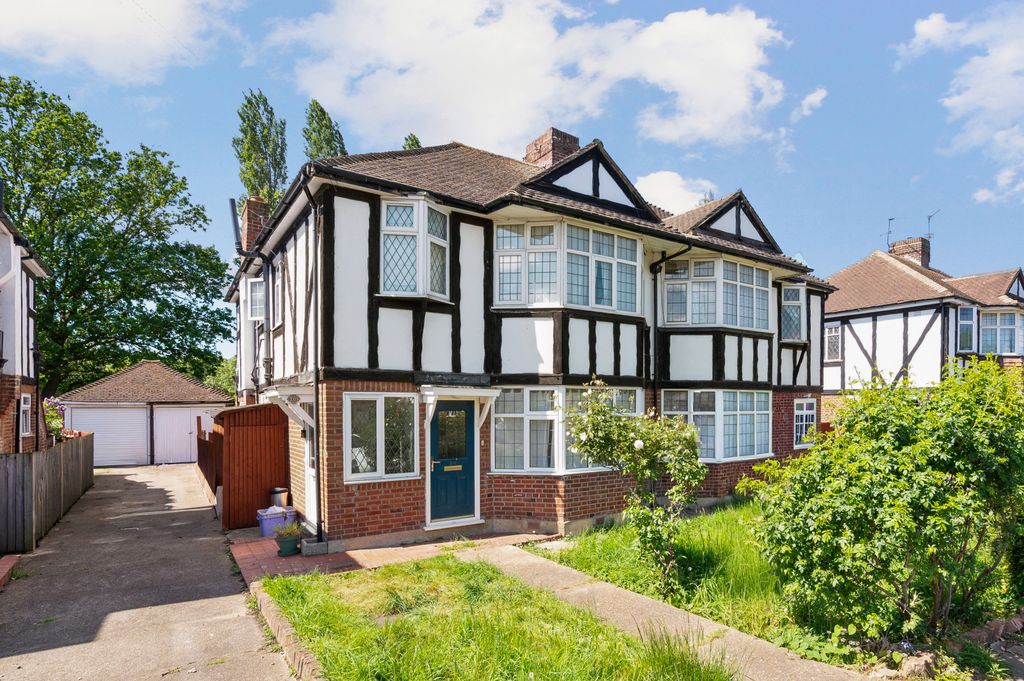 Property photo 1 of 21 Picture No. 27