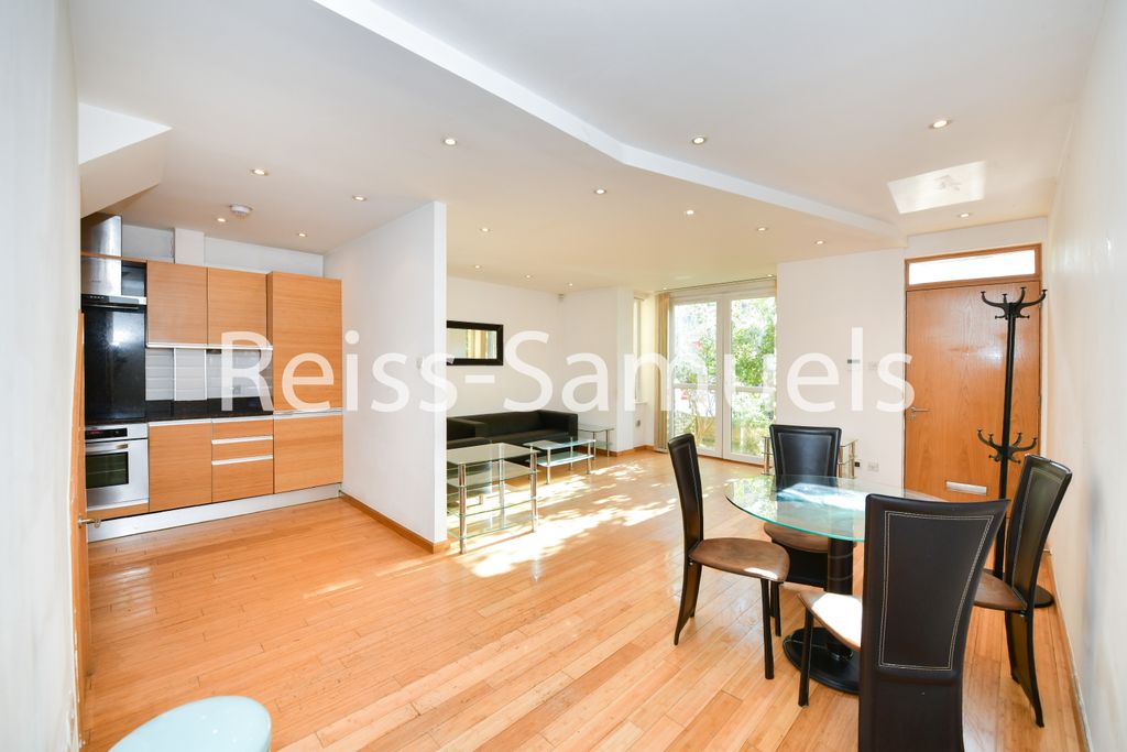 Property photo 1 of 25