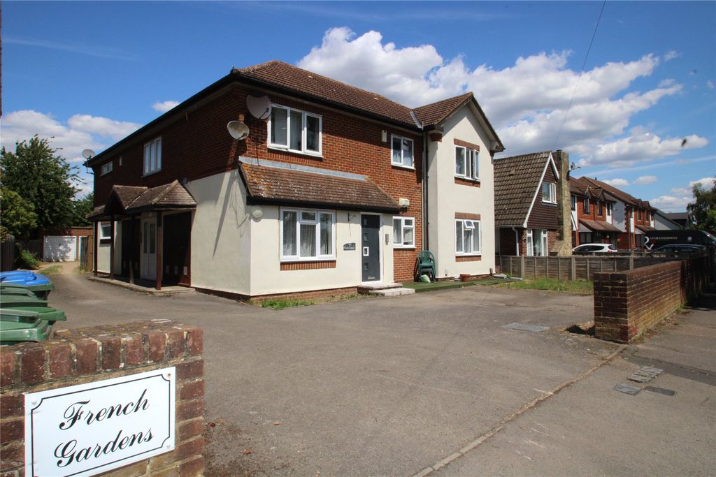 Property photo 1 of 13 Picture No. 03