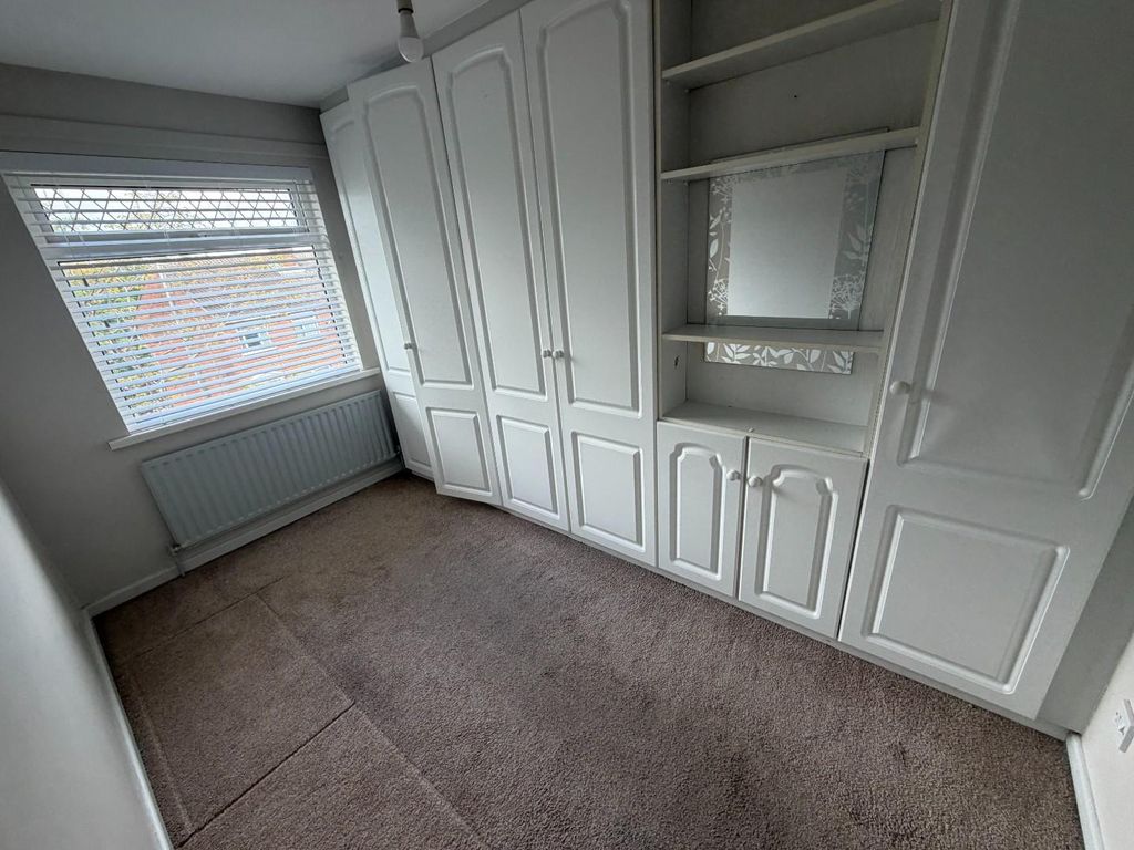 Additional image 9 of 3 bed terraced house for saleWinchester Park, Kilfennan, Derry BT47