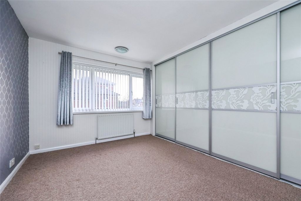 Property photo 3 of 19 Picture No. 68