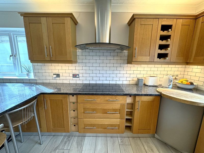 Additional image 6 of 4 bed detached house for saleLammas Lane, Preston, Paignton TQ3