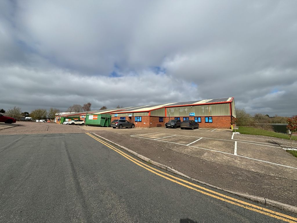 Property photo 2 of 6 Img_4592.Jpg