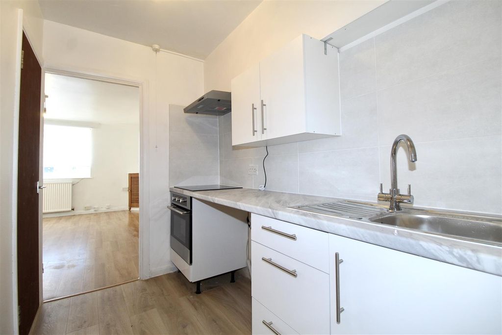 Property photo 2 of 8 Img_3792.Jpeg