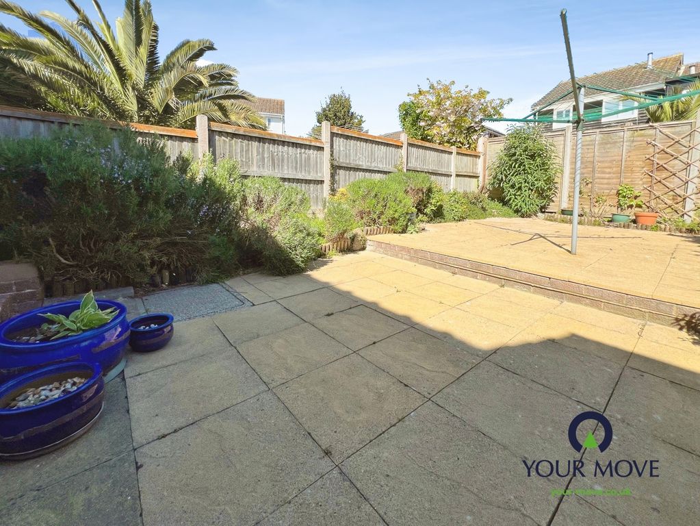 Property photo 3 of 14 Pbox-Img.Jpg