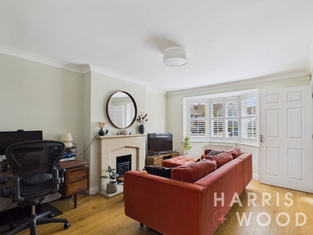 Property photo 3 of 20 5135623