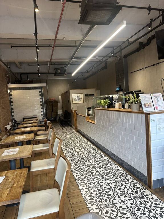 Property photo 2 of 4