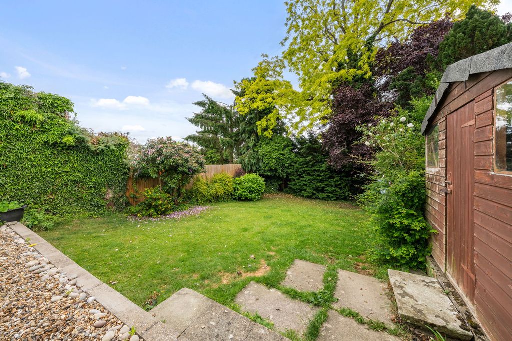 Property photo 2 of 15