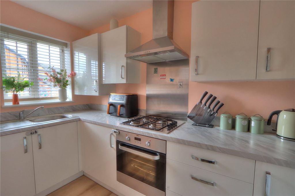 Property photo 3 of 11 Picture No. 03