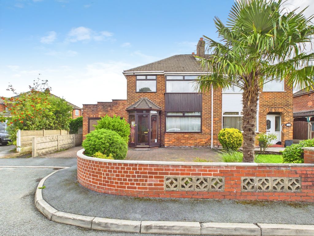 Property photo 1 of 23