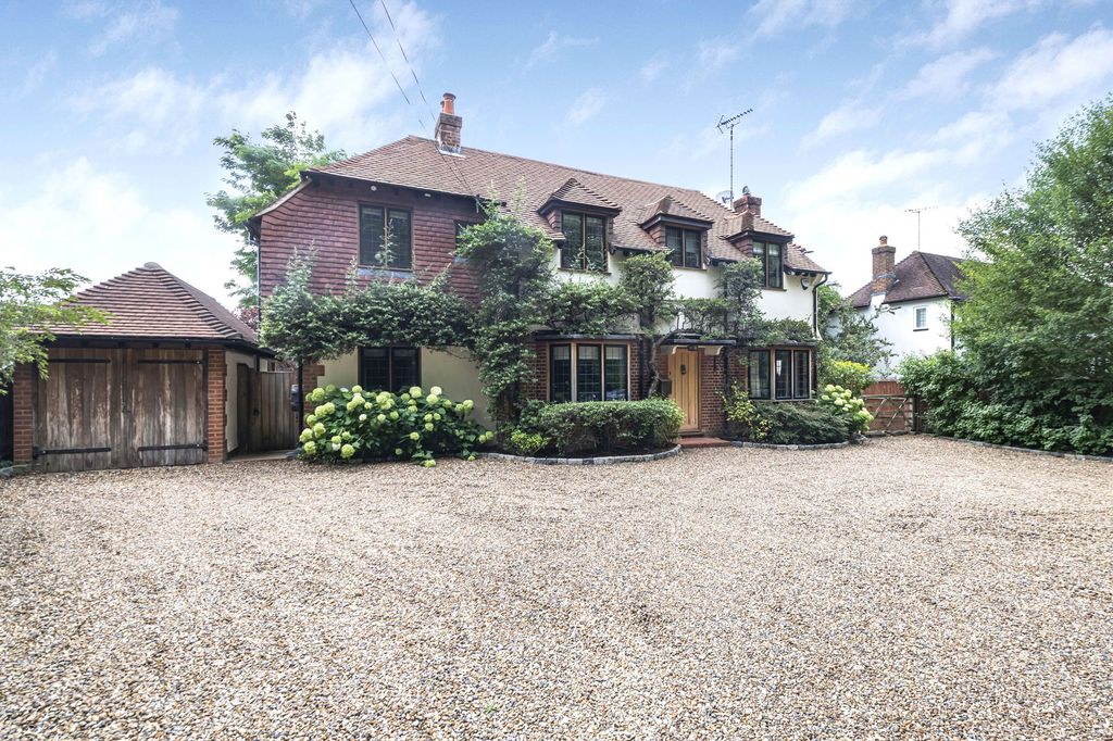 Property photo 1 of 30