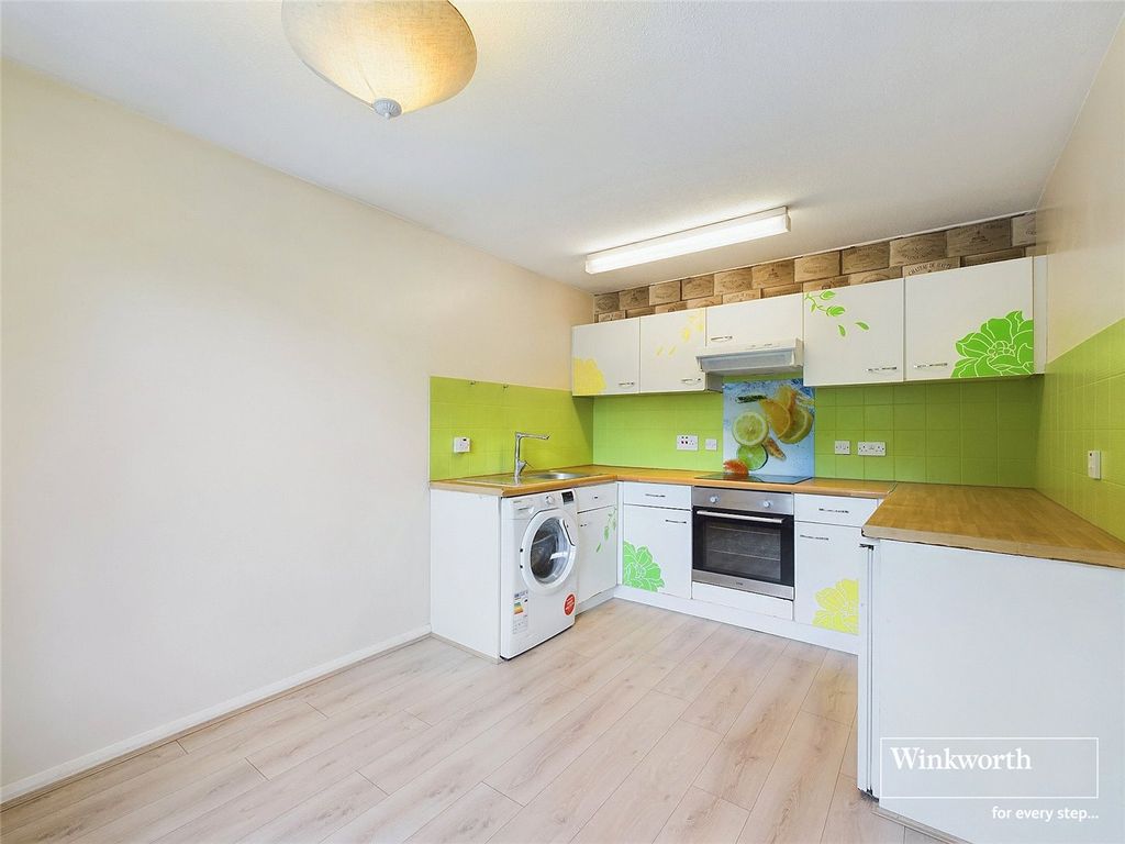Property photo 3 of 8 Picture No. 07