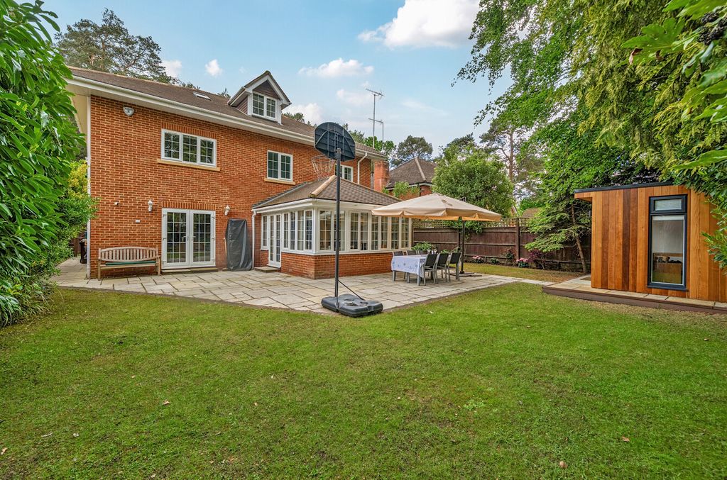Property photo 2 of 22 1458467-7-6A0203c...