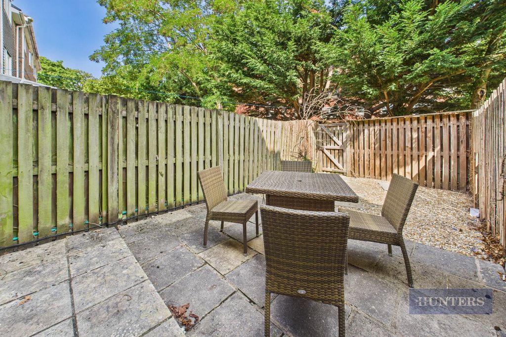 Property photo 3 of 21 Cam05152G0-Pr0133-Still008.Jpg