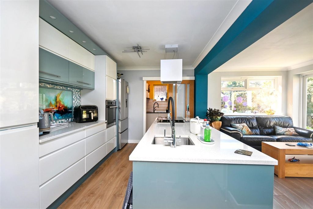 Property photo 3 of 33 Dsc_9399.Jpg