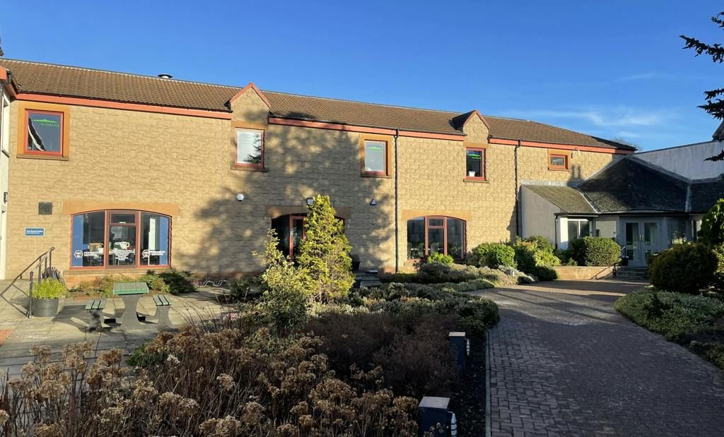 Property photo 1 of 12 Photo 1