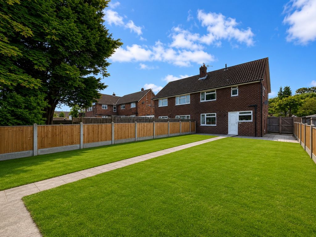 Property photo 2 of 13 5341983
