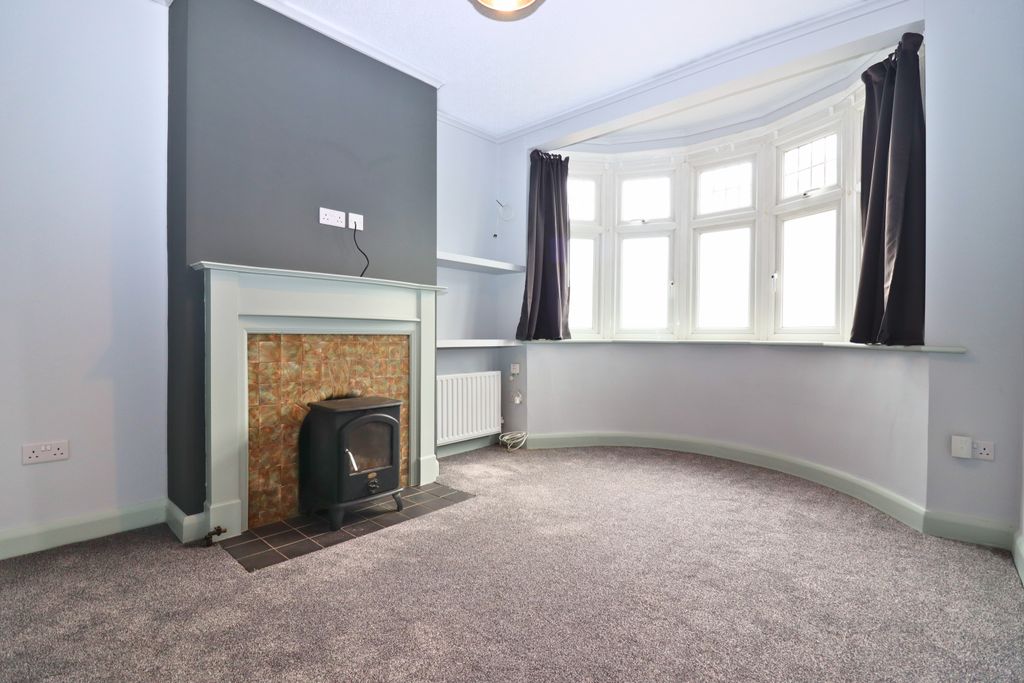 Property photo 2 of 10 Img_1483 - Edited (1)