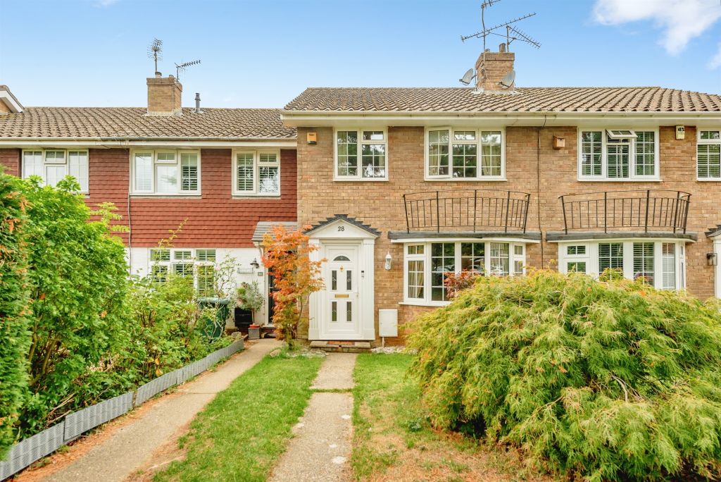 Property photo 1 of 15