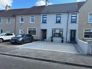 Property photo 1 of 26