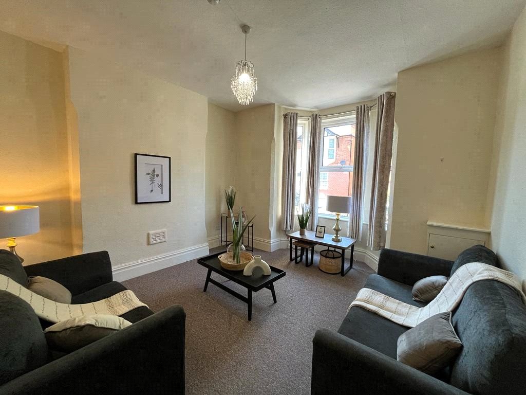 Property photo 3 of 17 Picture No. 05