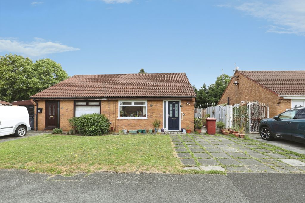 Property photo 1 of 16