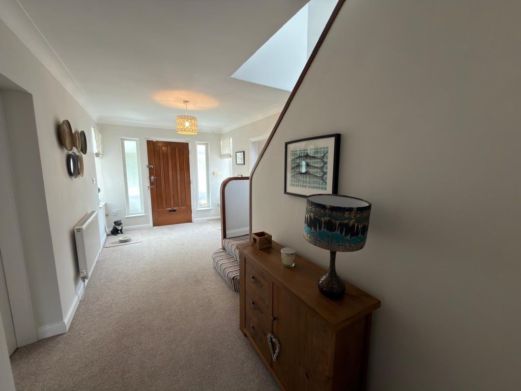 Property photo 3 of 27 Ffeba34A-0Dee-445A-8E49-Aa3868F05Bac