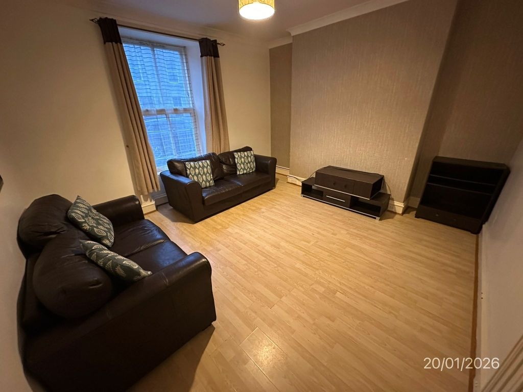 Property photo 1 of 6 Photo