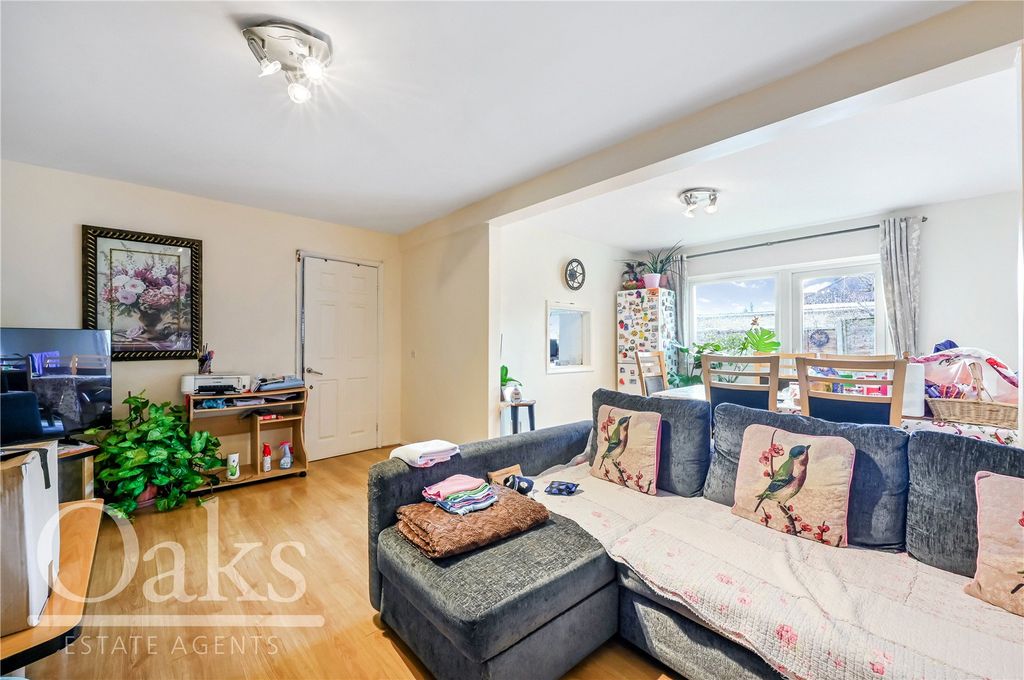 Property photo 3 of 13 Picture No. 11