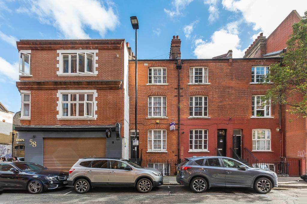 Property photo 1 of 18 Photo 1