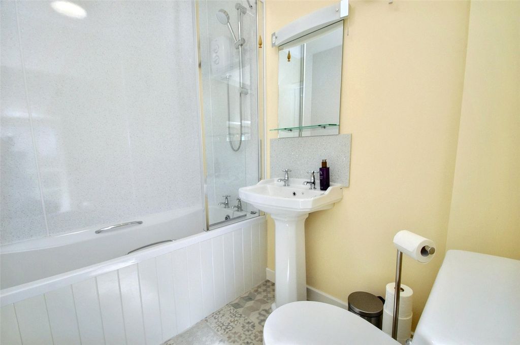 Additional image 59 of 9 bed detached house for saleKierfiold House & Cottages, Sandwick, Orkney KW16